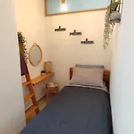 Kalokairini Avra * Archangelos (Rhodes)