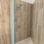 Kalokairini Avra Archangelos (Rhodes)
